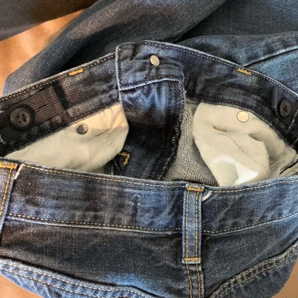 GAP kids original jeans size-14R - Picture 11 of 13